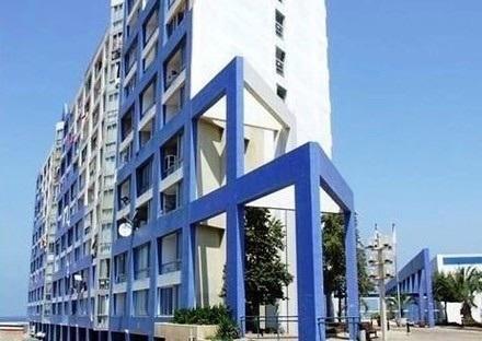 Apartamento Perfect Sea View Bat Yam Exterior foto