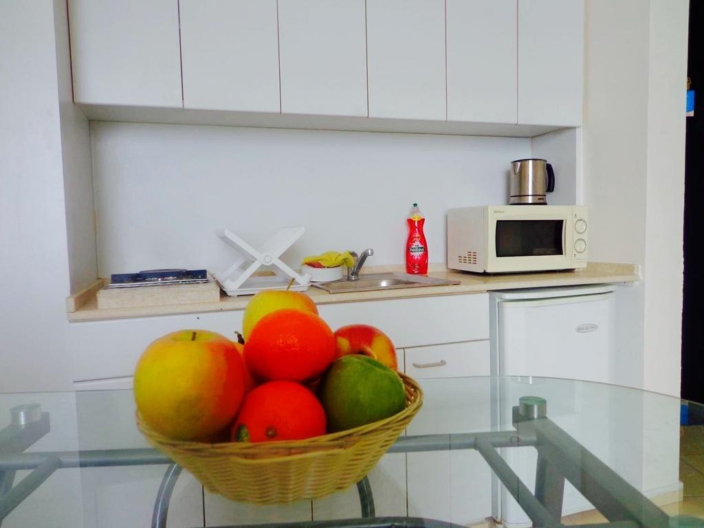 Apartamento Perfect Sea View Bat Yam Habitación foto